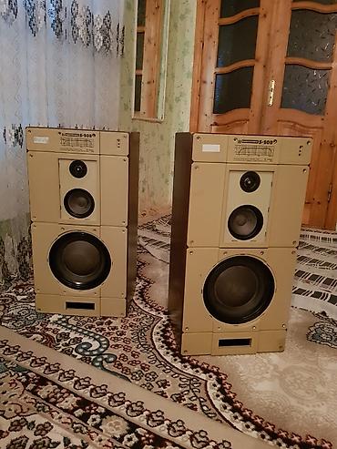 jamo 6 5cs t: S90 zavoddur açilmayib hec bir problemi yoxdur istifade etmirem deye — 1