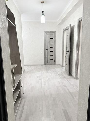 Продажа квартир: 3 комнаты, 70 м², 1 этаж, Евроремонт — 10