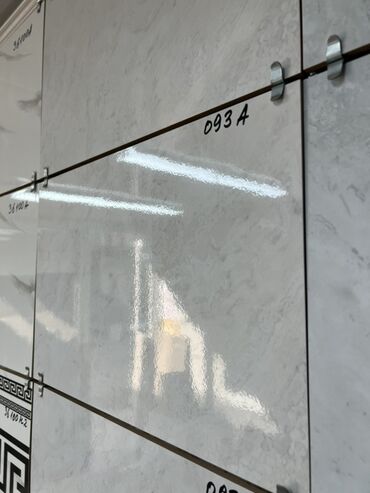 кафел для пола: Назначение: Для стен, Глянцевое покрытие, 30x60 см
