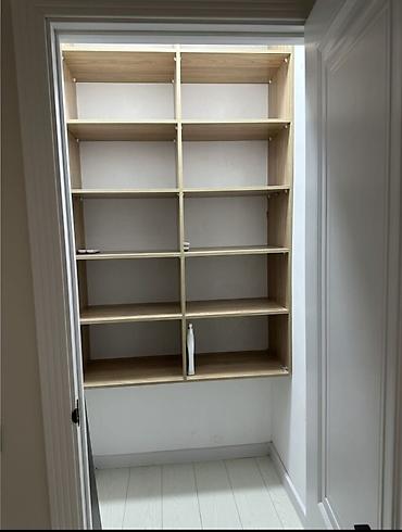 куйбышева 93: 2 комнаты, 63 м², Кок-Жар ж/м Элитка, 14 этаж — 8