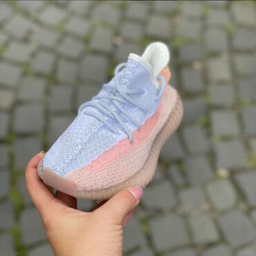 Patike: Adidas yeezy boost 350 sply 350 patike muške i ženske Novo Bojevi 36 — 9