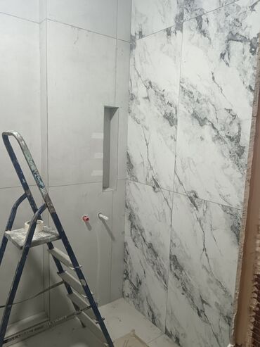 Ремонт под ключ: Ремонт под ключ | Квартиры, Дома, Балконы Больше 6 лет опыта — 6