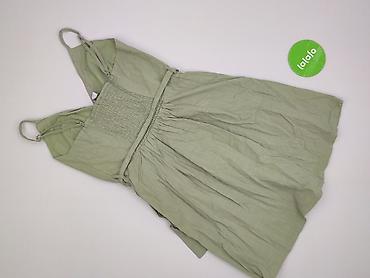 Women: Amisu, Women`s dress, size L — 3