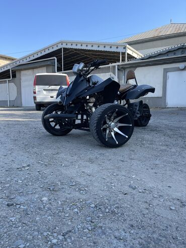 mapet satışı: - 200 cc, 200 sm3, 2022 il, 426 km