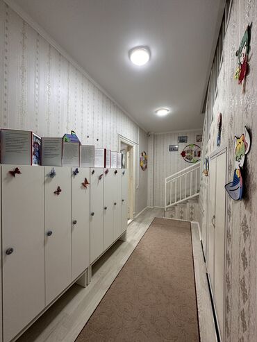 Продажа домов: Дом, 250 м², 5 комнат, Агентство недвижимости, Дизайнерский ремонт — 20