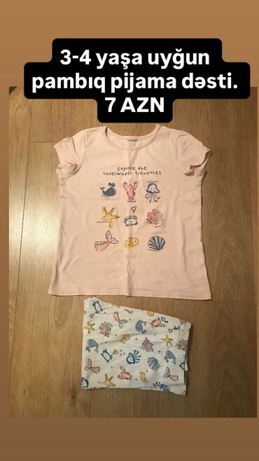 Uşaq ayaqqabıları: Botinka, Qız üçün, 27, Papito Kids — 11