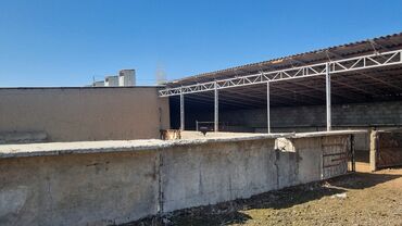 Сельхоз предприятия: Продаю Ферма КРС, 12 соток, Действующий, С оборудованием, Электричество, Скважина, Холодная вода — 10