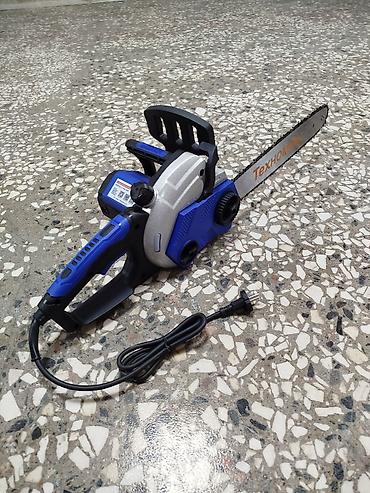 Другие электротовары: 🔧ЭЛЕКТРОПИЛА!!! ЭЛЕКТРОПИЛА!!! 🗣️от компании ТЕХНОМАШ!!!💪💪💪 — 12