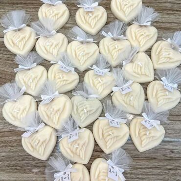 Şamlar: Şam Fiqurlu — 1