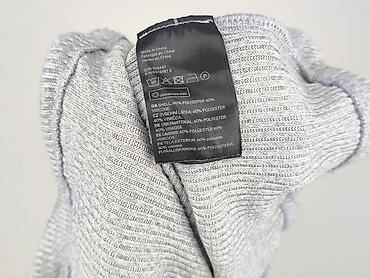 sklep hm: H&M Divided, Bluza damska
, rozmiar S — 5
