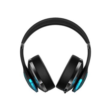 Qulaqcıqlar: 🎧 Edifier Hecate G5BT – Real döyüş səhnəsini qulağınızda hiss edin! — 7