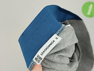 pull amd bear: SZACHOWNICA, Spódnica damska, rozmiar S — 4