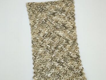 Scarfs: Scarf, Female, condition - Very good