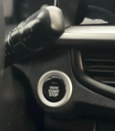 Kia: Kia Morning: 2020 г., 1 л, Автомат, Бензин, Хэтчбэк — 19