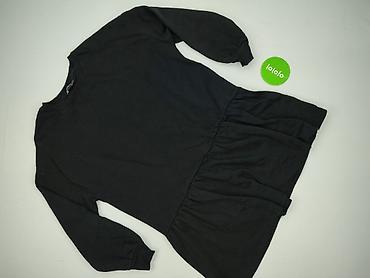 primark vinted: Primark, Sukienka damska, rozmiar L — 2