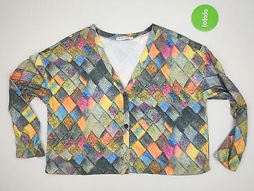 candyim: Misslook, Kardigan damski, rozmiar L — 2