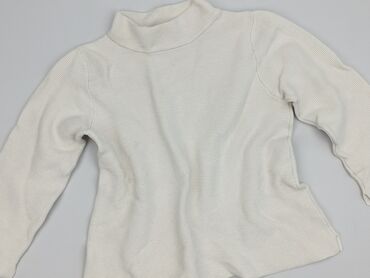 tanie tuniki: Women`s golf, size XS