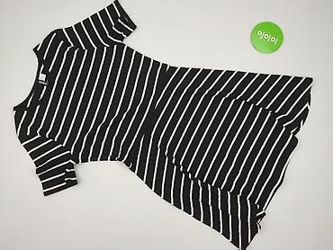 kurtka mis hm: H&M Divided, Sukienka damska, rozmiar S — 2