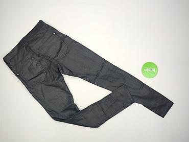 jeans simmons: Lindex, Jeansy damskie, rozmiar M — 3