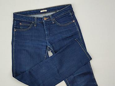 lee pl: Wrangler, Jeansy damskie, rozmiar S — 1