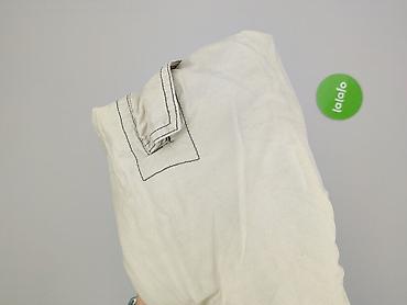 coats: Szorty dla mężczyzn, rozmiar XL — 5