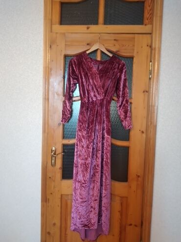 Ziyafət donları: Geyimler hamisi birlikte ve ya tek tek satilir. Maraqlananlar mesja — 19