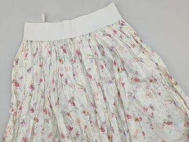 spódnice z kieszeniami midi: Spódnica damska, rozmiar L