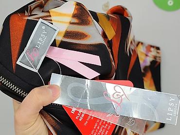 lipsy: Lipsy, Sukienka damska, rozmiar S — 4