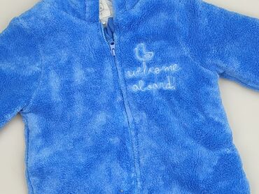 kombinezon dupont: Overall, Cool Club, 6-9 months, condition - Perfect