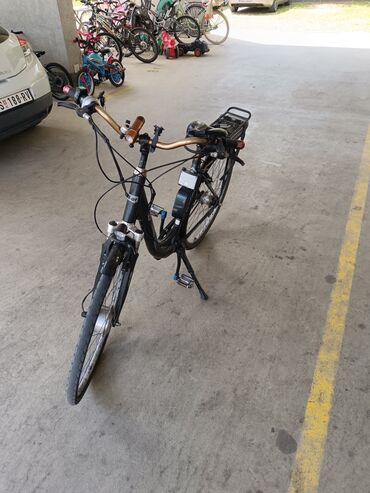 turska serija zabranjena ljubav sve epizode sa prevodom: Električni gradski bicikli uvežen iz Nemacke, kod mene vec duži niz