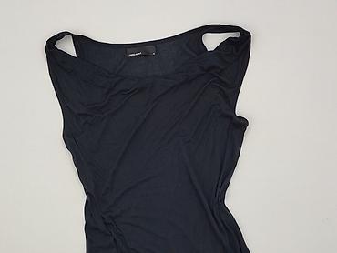 promod fb: Vero Moda, Sukienka damska, rozmiar S — 1