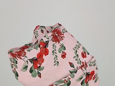 anita: Andrea, Spodnie materiałowe damskie, rozmiar S — 5