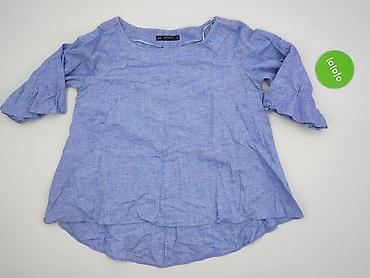 olimp zara: Zara, Bluzka damska, rozmiar XS — 3