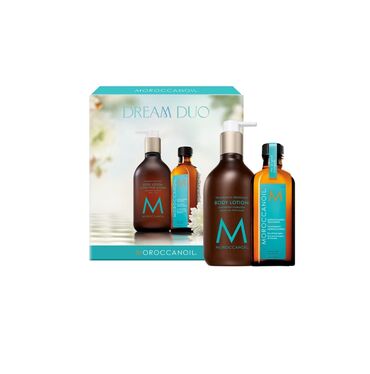 eşek sütü kremi qiymeti: Komplektə daxildir: Moroccanoil Treatment (100 ml) Fragrance Originale