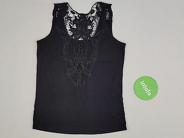 leisure bra: IDEAL, Top damski, rozmiar 2XS — 3