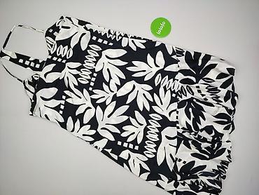 max studio: M&S Collection, Sukienka damska, rozmiar L — 3
