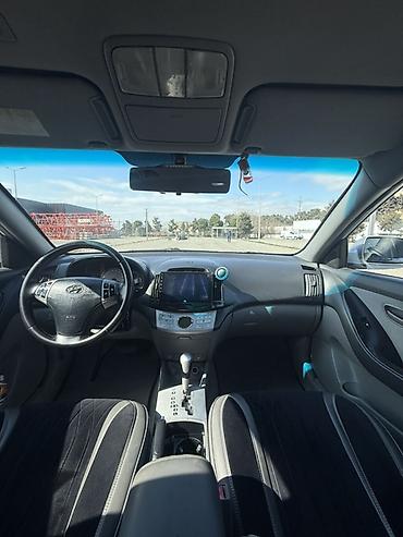 spoiler elantra 2017: Hyundai Elantra sedan – gümüşü rəng, Azərbaycan nömrə nişanı — 9