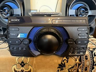 sony xm6: Salam,alınan gündən istifadə olunmayıbdı, yenidi, kim istəsə yaza — 1