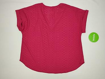 sheinside polska: Shein Curve, Bluzka damska, rozmiar XL — 3