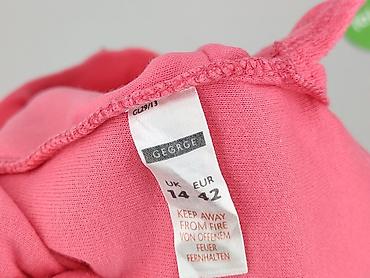 esprit sizing: George, Spódnica damska, rozmiar M — 5
