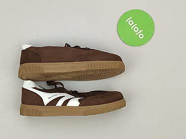 buty walkx: Sneakersy damskie, rozmiar 40 — 2