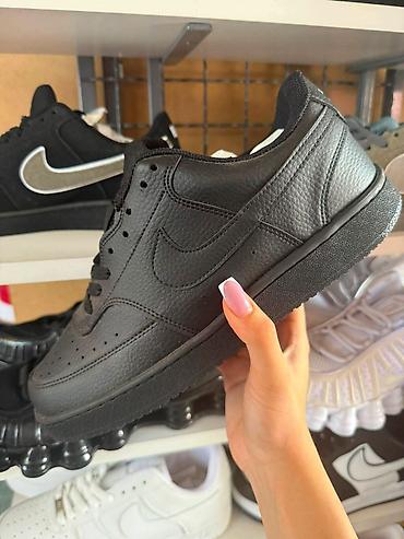 converse 41: 08. Turske patike air force veličine 44 velične 4900 din🌸🌸 — 3