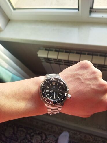 часы lapgo: Спортивные часы часы, Водонепроницаемые, Мужские, Б/у