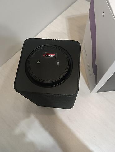 вайфай роултер: **Яндекс Станция с Zigbee — умный дом у тебя дома! 🏠** Продаётся — 2