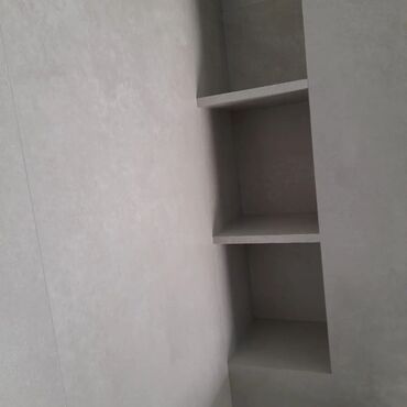 Укладка плитки: Плитичник профессионал цена договорная санузел по дизайну все виды — 7