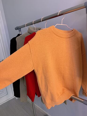 размер 36 5: Женский свитер
