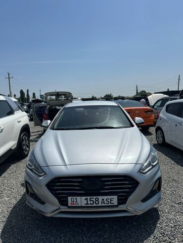 киа к5 2016 цена: Срочно продаю!!!
9400$