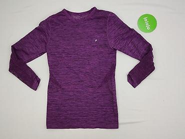 pokemon: T-shirt damski, rozmiar S — 2