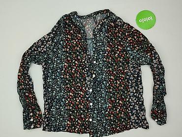 170 92a h: FB Sister, Bluzka damska, rozmiar XL — 2