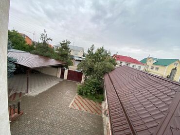 Долгосрочная аренда домов: 250 м², 6 комнат, Утепленный, Бронированные двери, Евроремонт — 9